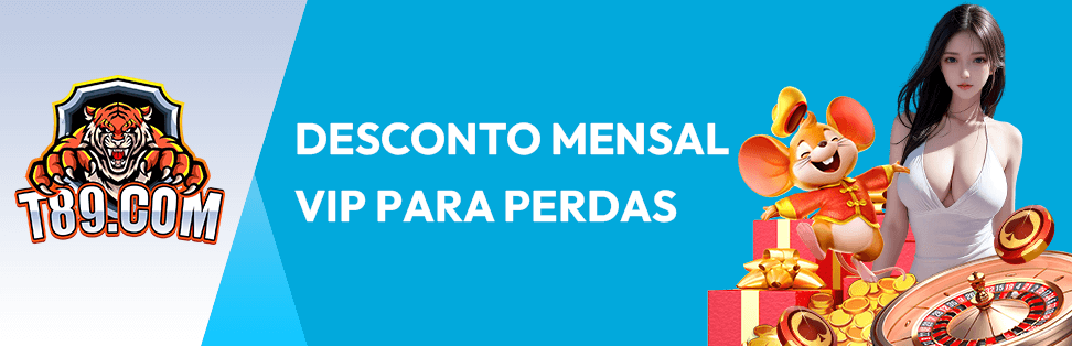 como fazee aposta na mega sena pela internet